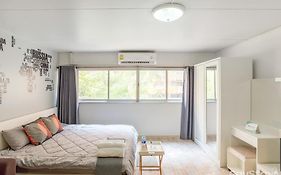 Popular Condo C5 Impact